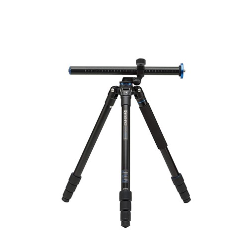 FGP28A 2